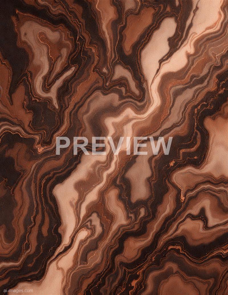 freepik__chocolate-marble-color-color-luxurious-velvet-feel__76021_250926231526_00001