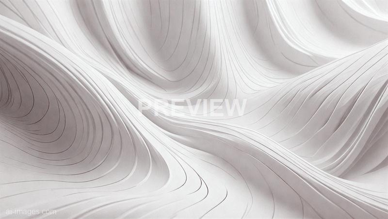 freepik__sketch-lines-abstract-background-on-isolated-abstr__33003_250520101311_white_00001