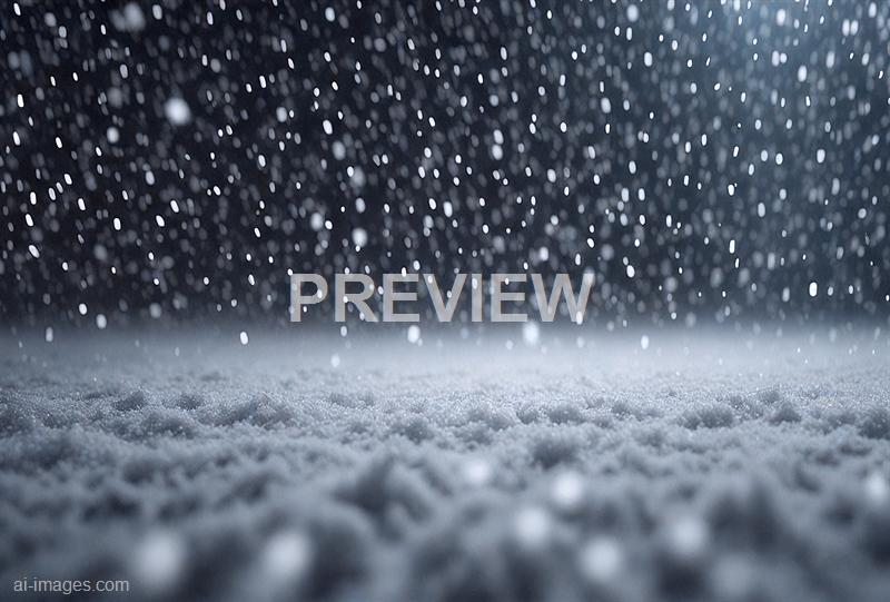 freepik__abstract-light-background-featuring-binary-code-ze__32662_250520171752_white_00001