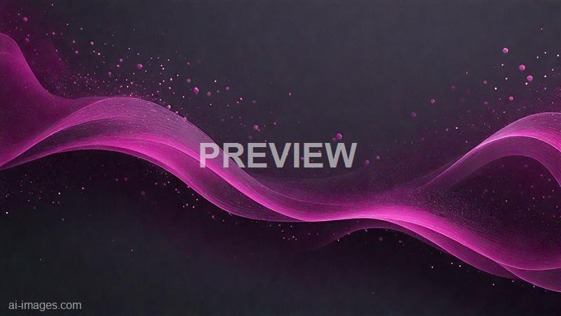 freepik__grey-dark-magenta-abstract-background-with-flowing__32438_251009134859_00001