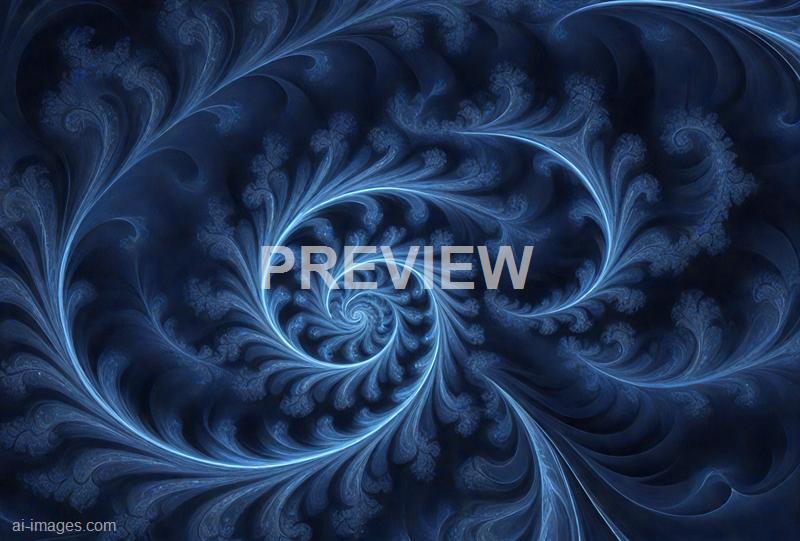 freepik__dark-blue-luminous-fractal-swirl-pattern__43649_251001050852_00001