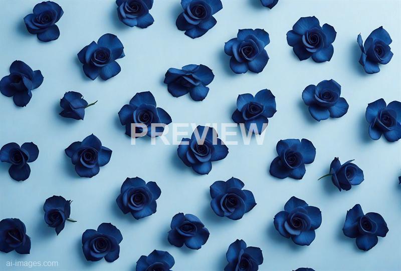 freepik__dark-blue-flowers-composition-dark-blue-rose-flowe__41473_250930000933_00001