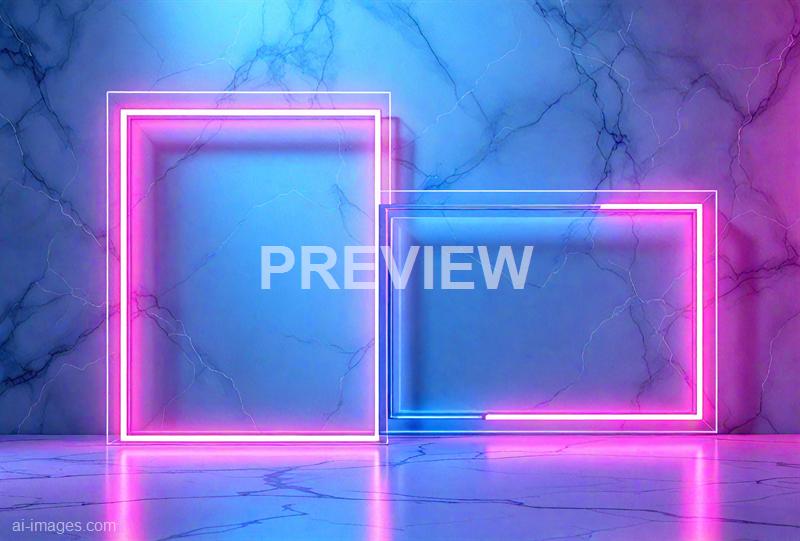 freepik__parallelogram-rectangle-picture-frames-with-two-to__13083_00000