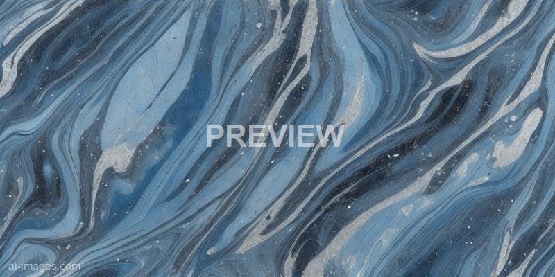 freepik__alice-blue-marble-color-dynamic-dust-sparkles-with__50916_00000