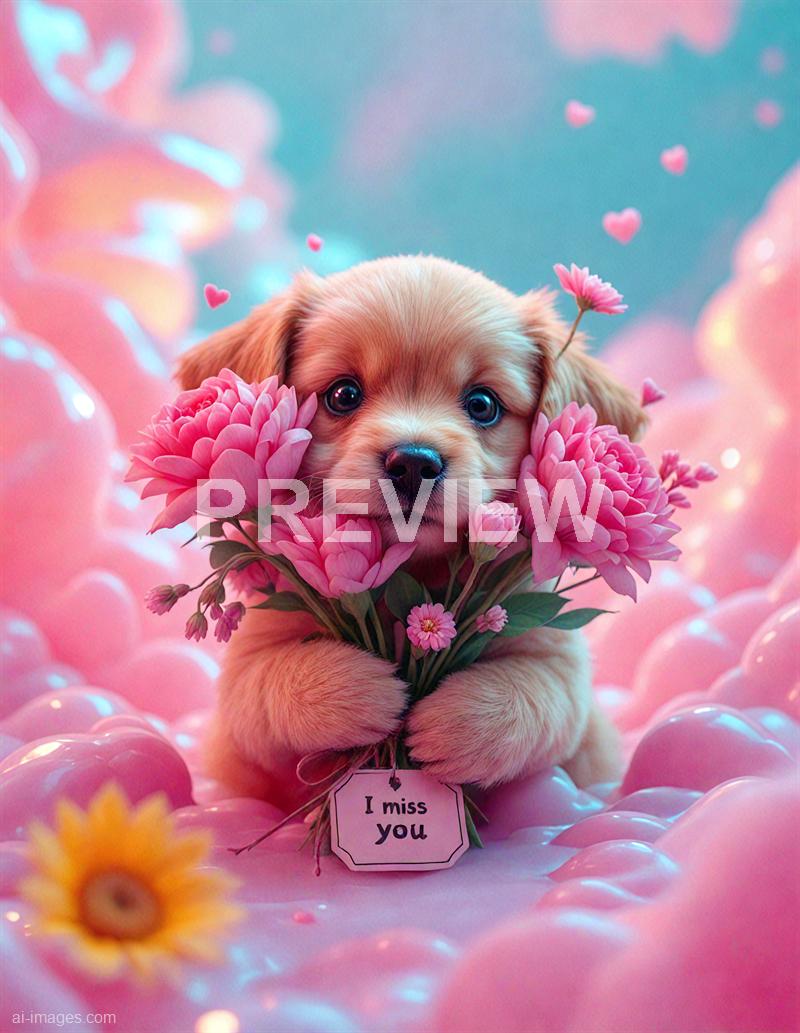 freepik__surreal-and-dreamlike-saturated-pastel-dreamy-atmo__99390_250531171514_00001