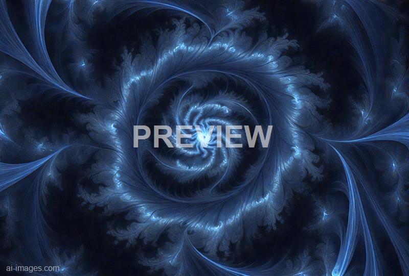 freepik__dark-blue-luminous-vortex-arcs-fractal__20581_251001052324_00001