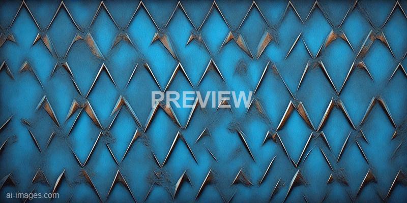 freepik__blue-background-metal-pattern__90180_250524151135_00001