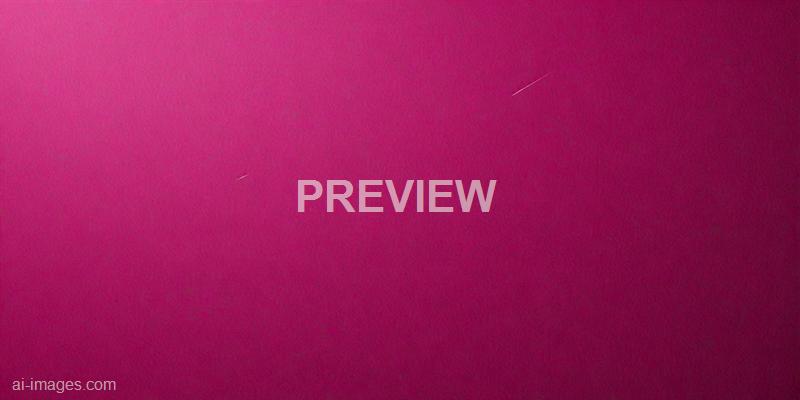 freepik__empty-blank-dark-magenta-paper-texture-with-crease__12986_251009132524_00001