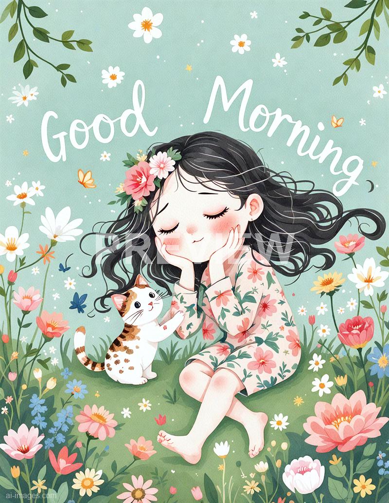 freepik__the-style-is-modern-and-it-is-a-detailed-illustrat__33001_250601050632_00001