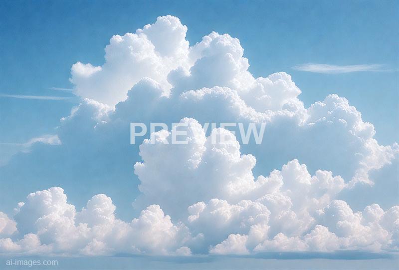 freepik__fantastic-soft-white-clouds-against-blue-sky-backg__57648_250525045800_00001