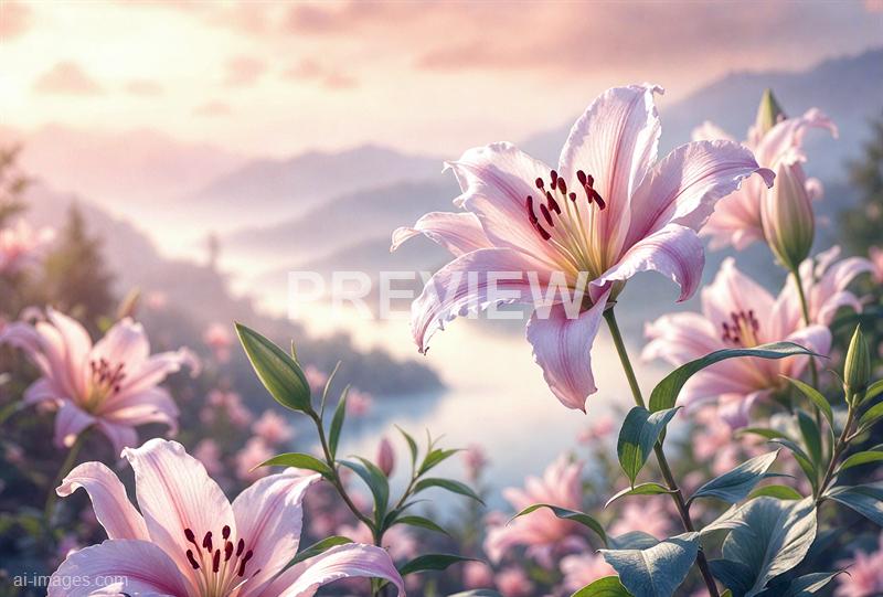 freepik__the-style-is-candid-image-photography-with-natural__67205_250523051036_mixed-images_00001