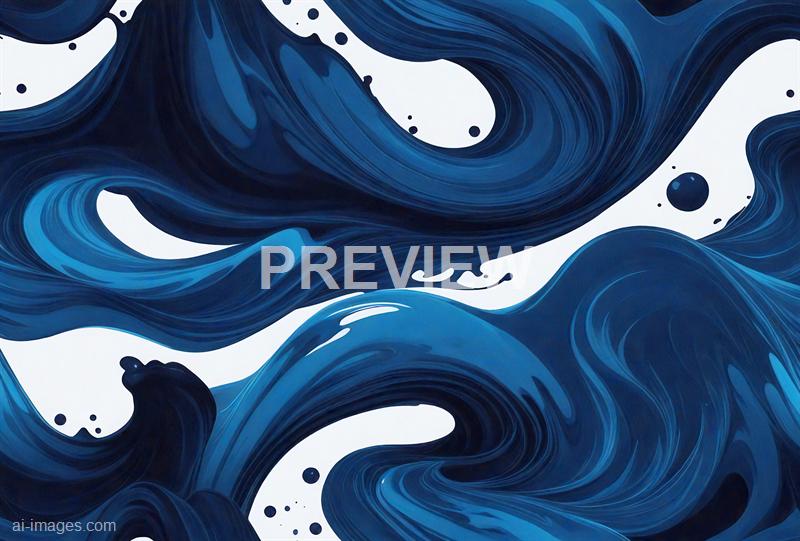 freepik__dark-blue-liquid-ink-waves__21558_251001045533_00001