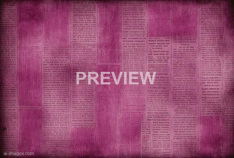 freepik__old-vintage-grunge-newspaper-paper-texture-dark-ma__39417_251009202141_00001