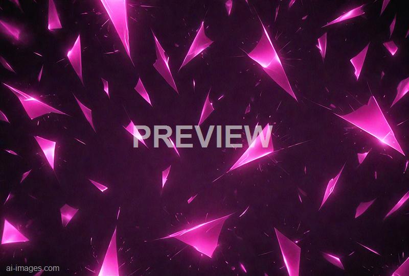 freepik__abstract-background-with-glowing-light-shards-in-d__33916_251005195720_00001