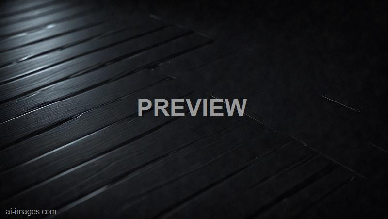 freepik__abstract-dark-background-cinematic-angle-compositi__93725_250524052105_00001