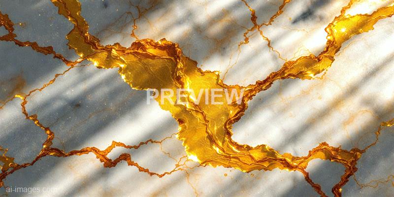 freepik__the-style-is-candid-image-photography-with-natural__93209_250928093050_00001