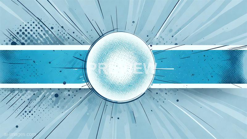 freepik__comic-style-blue-abstract-vector-business-long-ban__90325_250524195224_00001