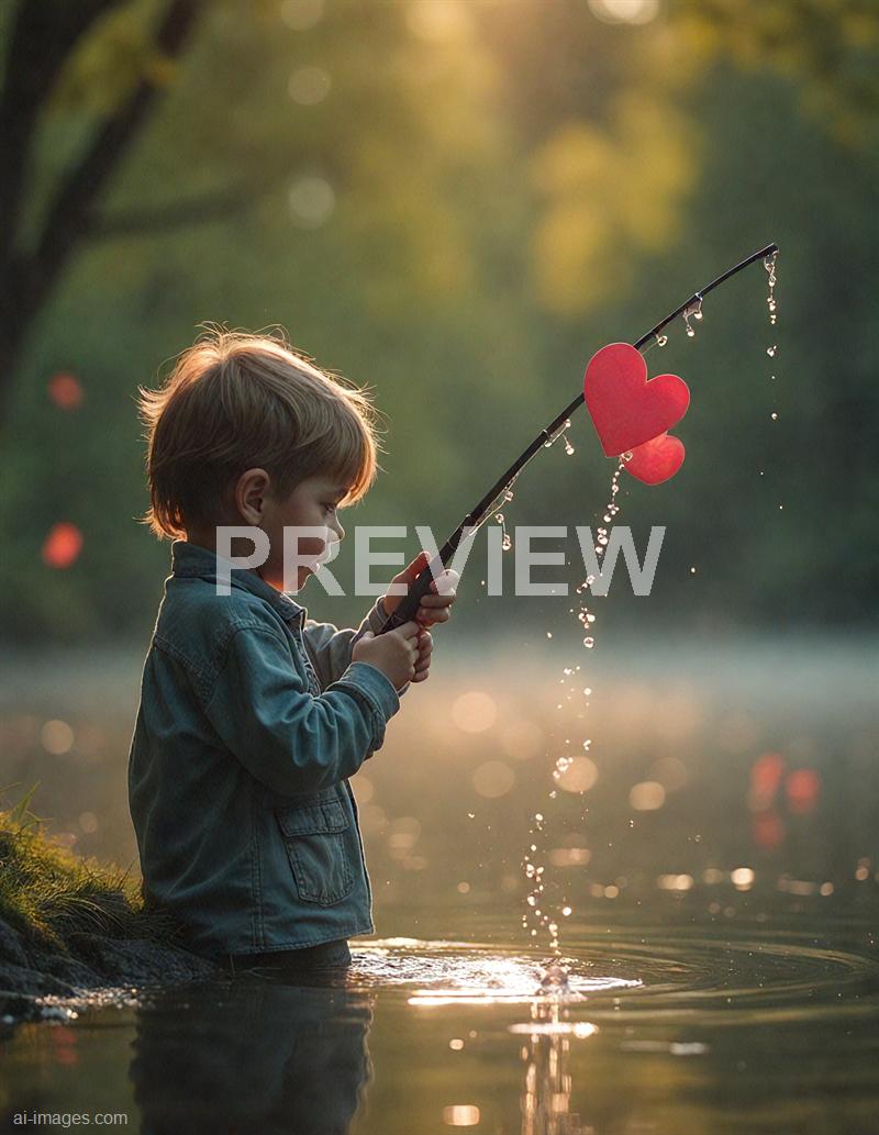 freepik__the-style-is-candid-image-photography-with-natural__8205_250601045256_00001