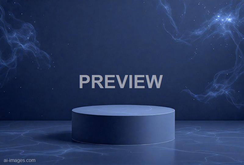 freepik__abstract-scene-background-cylinder-podium-on-dark-__42928_250929081006_00001