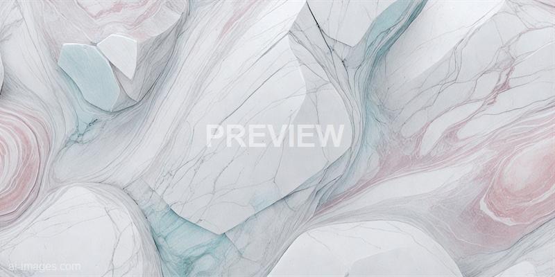 freepik__fantasy-panoramic-white-background-from-marble-sto__73127_250520193155_white_00001