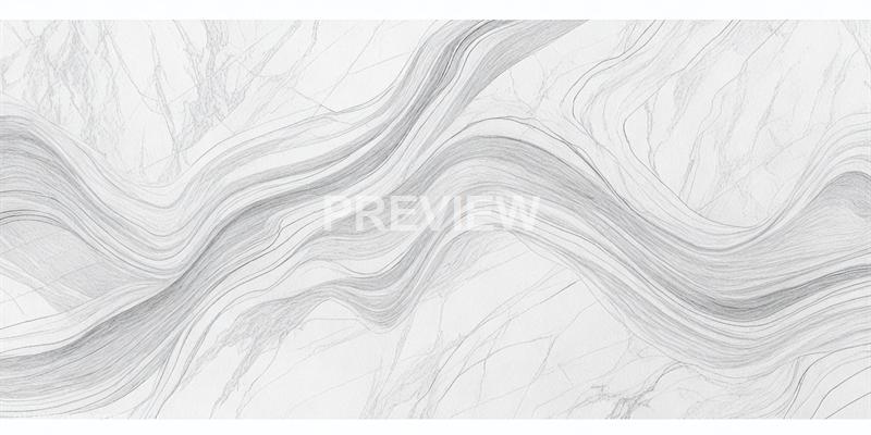freepik__sketch-lines-panoramic-white-background-from-marbl__73154_250520102238_white_00001