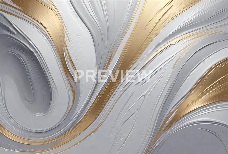 freepik__oil-painting-modern-abstract-light-silver-backgrou__61446_250520015037_white_00001