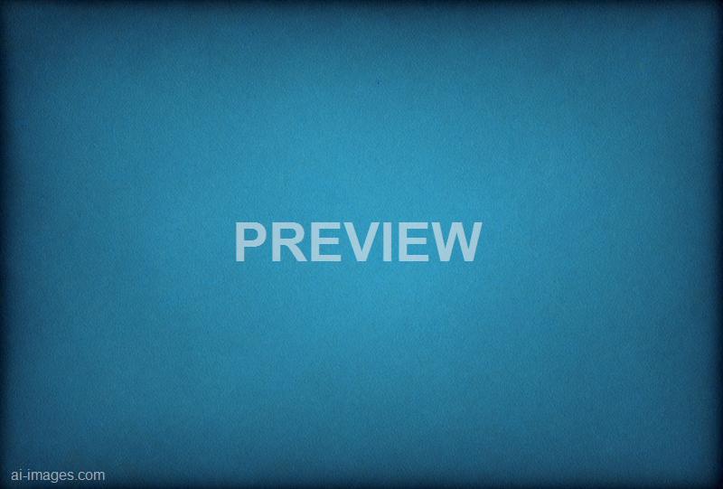 freepik__abstract-blue-background-christmas-background__57635_250524054511_00001