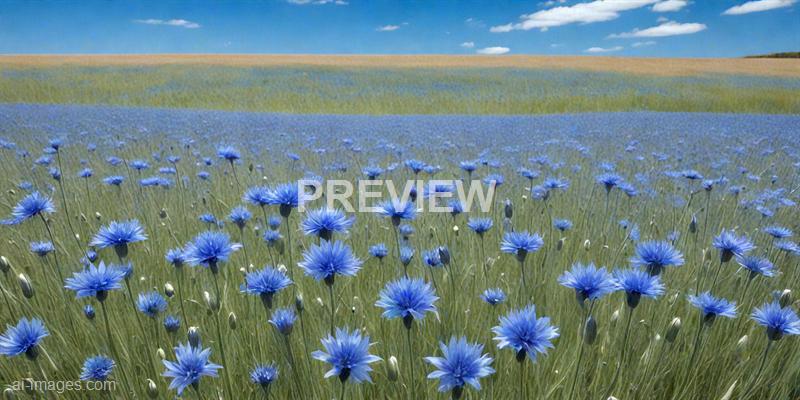 freepik__a-field-of-cornflowers-with-varying-shades-of-blue__17182_250928012417_00001