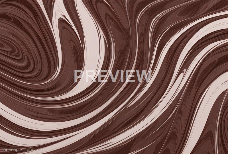 freepik__chocolate-marble-color-color-dynamic-swoosh-lines-__77783_250926084107_00001