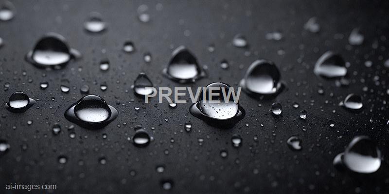 freepik__water-drops-on-black-background-cinematic-angle-co__88466_250526014828_00001