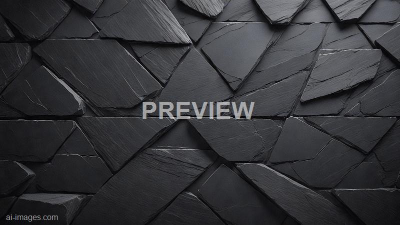 freepik__dark-grey-black-slate-texture-with-high-resolution__12309_250525115345_00001