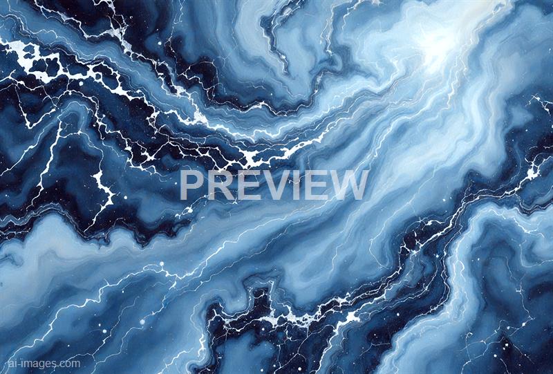 freepik__alice-blue-marble-color-subtle-radiant-rays-with-v__54474_00000