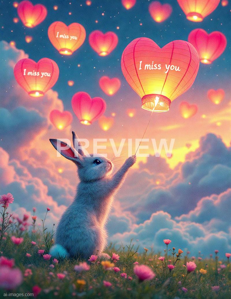 freepik__surreal-and-dreamlike-saturated-pastel-dreamy-atmo__99257_250531170252_00001