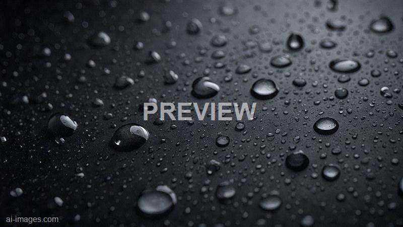 freepik__water-drops-on-black-background-cinematic-angle-co__98846_250526014908_00001