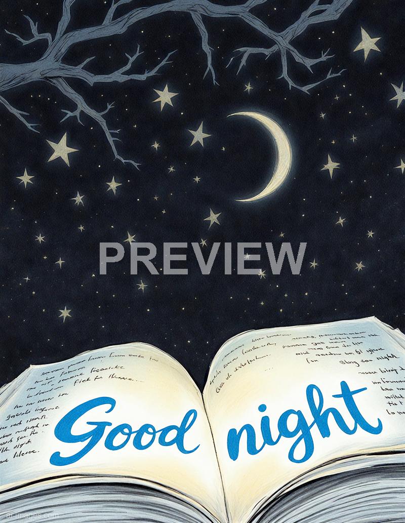 freepik__the-style-is-textured-with-a-handdrawn-look-visibl__100566_250601164249_00001