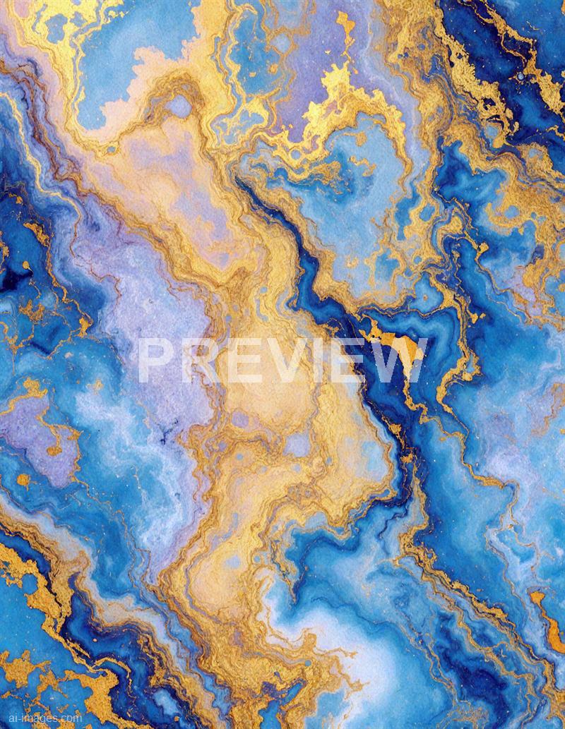 freepik__alice-blue-marble-color-beautiful-natural-backgrou__54107_00000