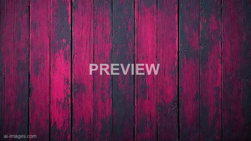 freepik__dark-magenta-washed-old-wood-background-texture-wo__13176_251009130431_00001