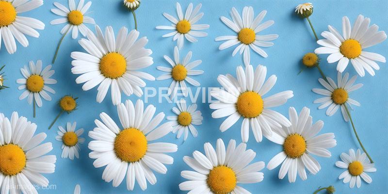 freepik__chamomiles-on-blue-background__57120_250524193245_00001