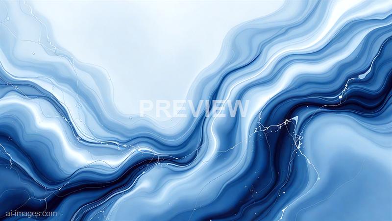 freepik__alice-blue-marble-color-silver-wave-abstract-vecto__51495_00000