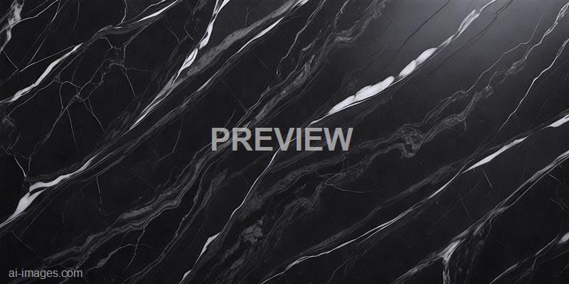 freepik__abstract-black-and-black-marble-textured-backgroun__98619_250524010205_00001