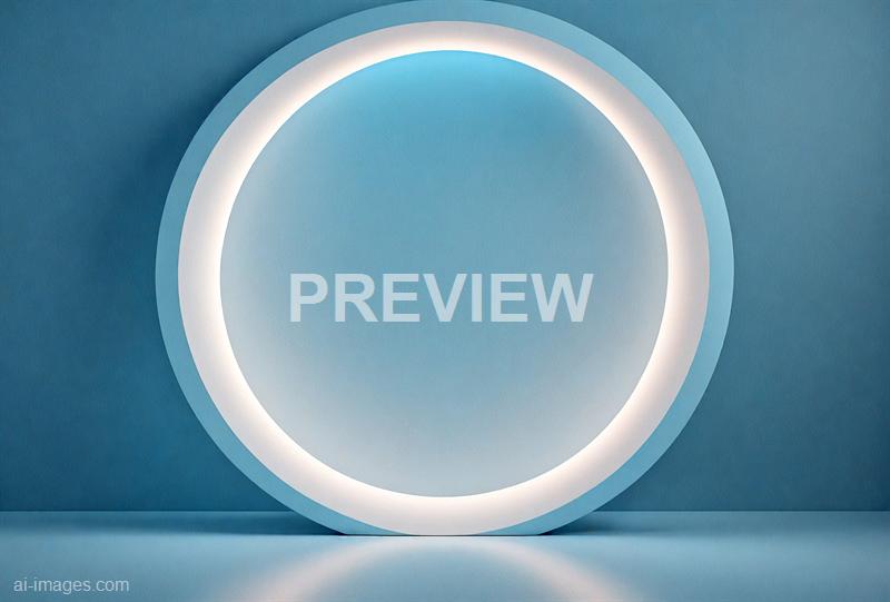 freepik__minimal-soft-studio-light-photography-3d-abstract-__38963_250525095553_00001