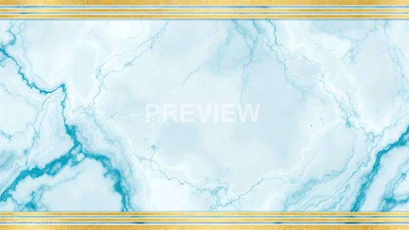 freepik__aqua-marine-marble-color-background-with-gold-ribb__79458_00000