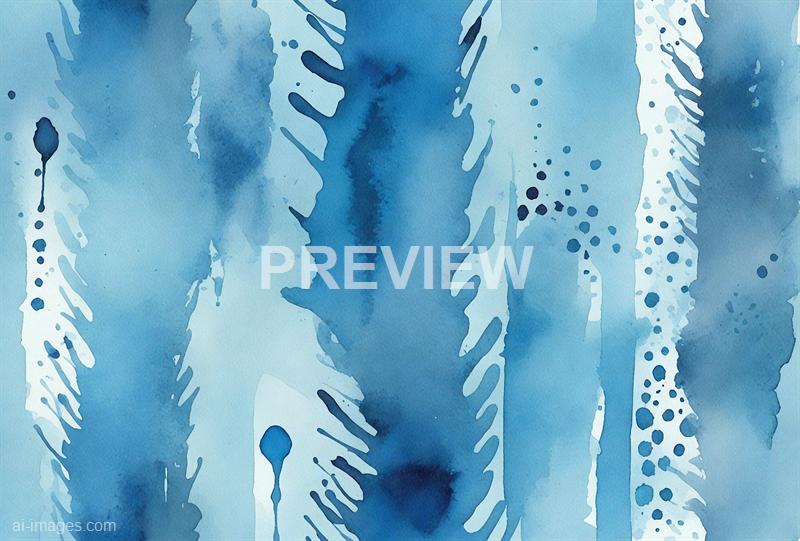 freepik__watercolor-painting-blue-background-metal-pattern-__34377_250526095949_00001