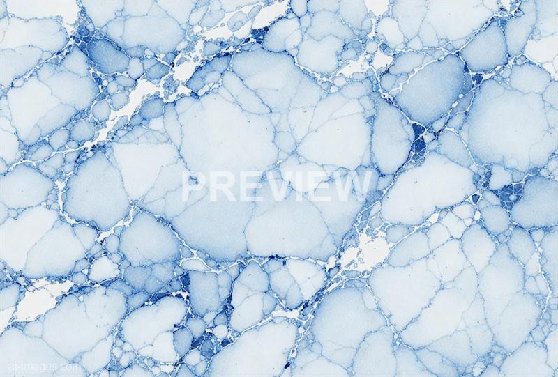 freepik__alice-blue-marble-color-dynamic-droplet-burst-with__55956_00000