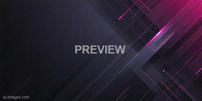 freepik__gray-and-dark-magenta-oblique-overlay-lines-geomet__6046_251009134342_00001