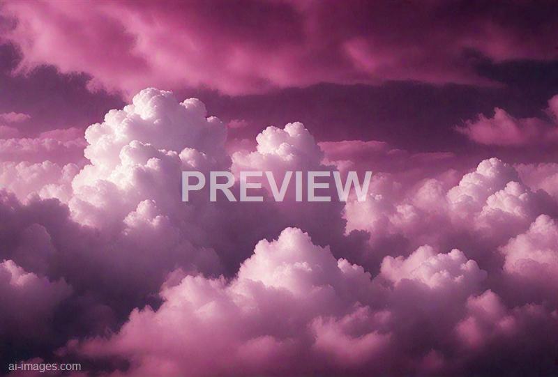 freepik__view-on-a-soft-dark-magenta-fluffy-clouds-as-backg__5524_251009210548_00001