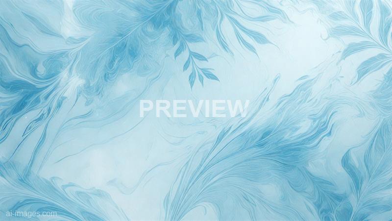 freepik__alice-blue-marble-color-fresh-healthy-bio-backgrou__13314_00000