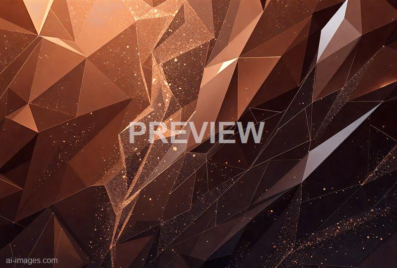 freepik__chocolate-marble-color-color-futuristic-minimalist__78317_250926223435_00001