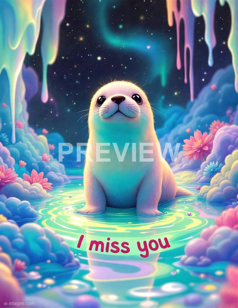 freepik__surreal-and-dreamlike-saturated-pastel-dreamy-atmo__92188_250531050147_00001