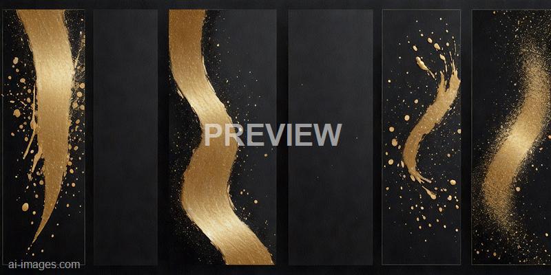 freepik__set-of-black-background-templates-with-golden-glit__93578_250525212130_00001